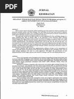 Download JURNAL KESEHATAN by Mohammad Nhasroeddink Al-Fatih SN310180873 doc pdf