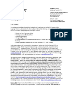 2012 Letter From M. Geisler PDF