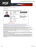 Nonimmigrant Visa - Confirmation Page.pdf