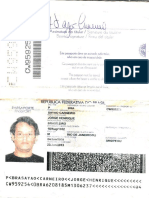 Passaporte CW959254.pdf