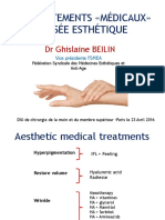 3-0 Médecine Esthétique Main