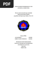 Download Tugas Makalah Mesin Konversi Energi by AjiHandoko SN310184496 doc pdf