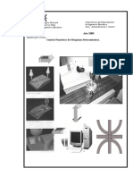 Apunte cnc-1.doc