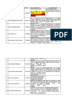 TEMAS  PLAN DE MARKETING.pdf