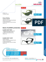 'Afas: WELDLINE Is An Air Liquide Welding Trademark