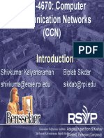 ccn2001-slides1