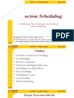 InstructionScheduling.part1.pdf