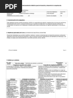 Instr. Gestión Empr. y Liderazgo 8a-D-15)