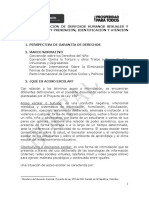 Articles-322244 Archivo Prevencion Atencion Acoso Escolar