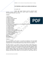 NDT PDF