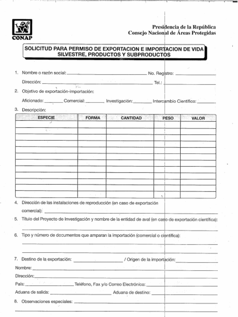 multiple criteria query question