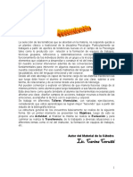 Manual Psicologia Social PDF