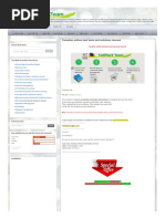 Download Canadian Edition Test Bank and Solutions Manual by testbank SN310191139 doc pdf