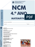 NCM_MAT_4.ANO_1.BIM_2.0.1.3.