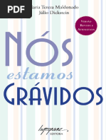 Nos Estamos Gravidos