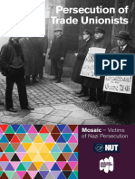 Persecution of Trade Unions.pdf