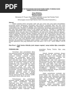 Download Studi Tingkat Ketersediaan Dan Kebutuhan Ruang Terbuka Hijau by Nhovie Pratiwi Adhyaksa SN310192391 doc pdf