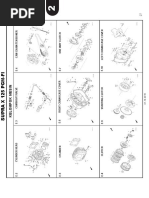 Download KATALOG PART Supra x 125 Pgm-fi by tetsuxxx SN310192502 doc pdf