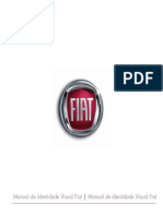11-Fiat