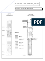 030 Benjamin Franklin Layout1