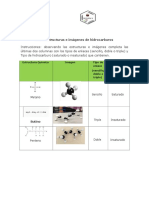 Estruct e Imag Hidrocarb Completado