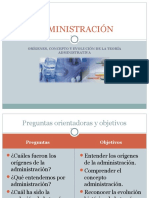 3.- Evolucion de la Admnistracion.ppt