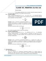 Clase 03 (15-03-16) PDF