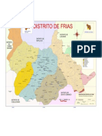 Mapa-Geologico de Frias
