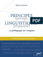 Starets-Moshe-Principes-Linguistiques-en-Pedagogie-des-Langues.pdf