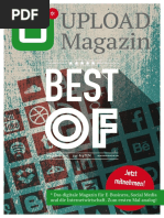 Download UPLOAD Magazin Best of zur rpTEN by UPLOAD Magazin SN310196622 doc pdf