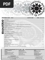 Boletim Da CMF - e56879d03c365b0948a2a15e3b1fb3df