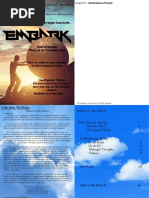 Download EMBARKS First issue  by Abdulrahman Hamdy SN310199431 doc pdf