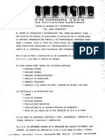 Manual Autocad Basico Dibujo Asistido por PC