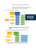 Trabajo de Estadistica - U San Martin