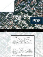 Acustica Urbana UNIP.ppt