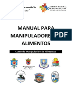 Manual Para-Manipuladores-De-Alimentos PDF
