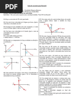 ListadeexercciosparaParcialI_20160318145145.pdf