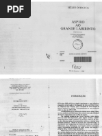Aspiro ao Grande Labirinto - Helio Oiticica.pdf