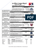 4.23.16 Minor League Report PDF