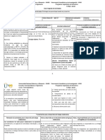 Guia_integrada_termodinamica_2016_Fase_2-1.pdf