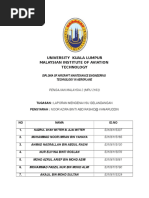 Download Report Gelandangan by Arief Sambest SN310204520 doc pdf