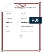 FABRICANTES DE SOFTWARE.pdf