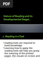 L1 Nature of Reading.ppt