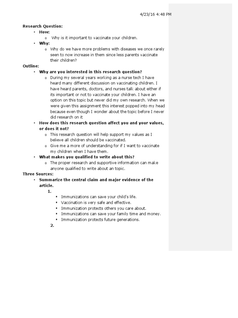 Measles thesis pdf 03 picture
