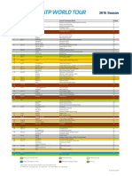 calendario_2016