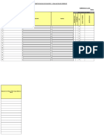 Plantilla Matriz Iper 201520