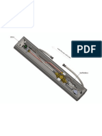 Flotronic batterij vervangen