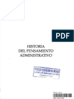 Costos PDF