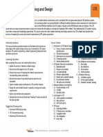 Award Lte Radio Network Planning and Design