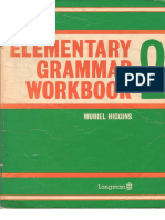 Elementary Grammar 2.tif (64 Pages)